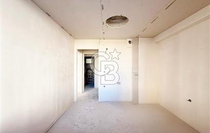 Çanakkale Kepez Nivora Projesinde Satılık 3+1 Daire !