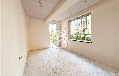 Çanakkale Kepez Nivora Projesinde Satılık 3+1 Daire !