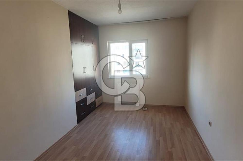 Karşıyaka Oyak Sitesinde Full Deniz Manzaralı 3+1 Kiralık Daire.
