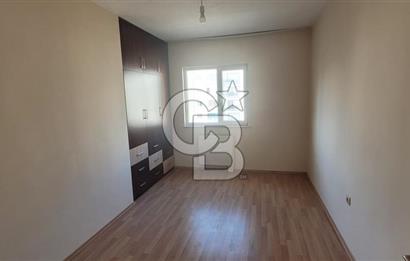 Karşıyaka Oyak Sitesinde Full Deniz Manzaralı 3+1 Kiralık Daire.