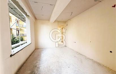 Çanakkale Kepez Nivora Projesinde Satılık 3+1 Daire !