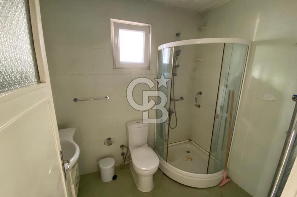 EMEK MH AŞTİ YAKINI ARA KAT,AÇIK OTOPARKLI BOŞ 3+1 SATILIK DAİRE