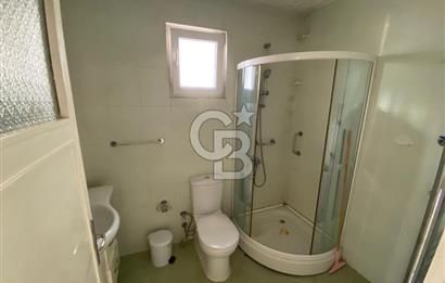 EMEK MH AŞTİ YAKINI ARA KAT,AÇIK OTOPARKLI BOŞ 3+1 SATILIK DAİRE