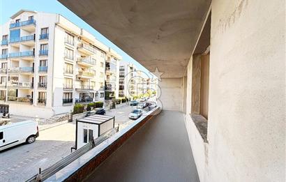 Çanakkale Kepez Nivora Projesinde Satılık 3+1 Daire !