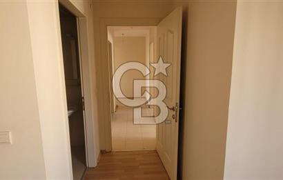 Karşıyaka Oyak Sitesinde Full Deniz Manzaralı 3+1 Kiralık Daire.