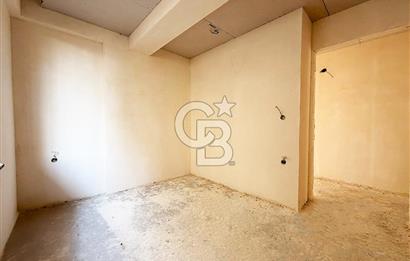 Çanakkale Kepez Nivora Projesinde Satılık 3+1 Daire !