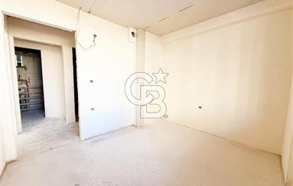 Çanakkale Kepez Nivora Projesinde Satılık 3+1 Daire !