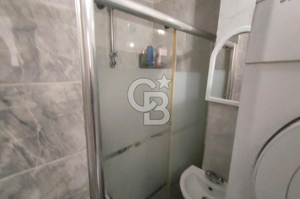 CB KİNG'DEN KUVA-İ MİLLİYE MAH. CADDE ÜZERİ 3+1 SATILIK DAİRE