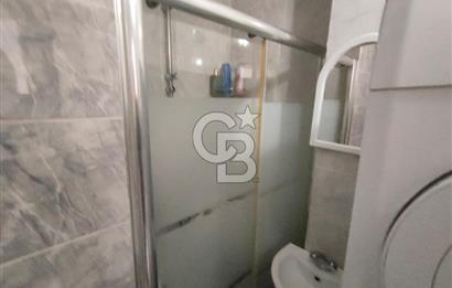 CB KİNG'DEN KUVA-İ MİLLİYE MAH. CADDE ÜZERİ 3+1 SATILIK DAİRE