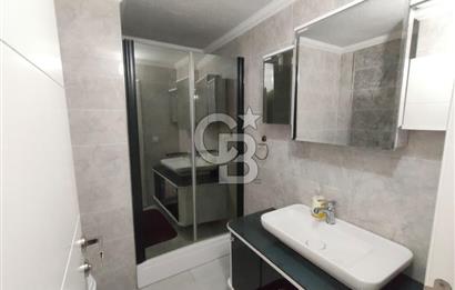 CB KİNG'DEN KUVA-İ MİLLİYE MAH. CADDE ÜZERİ 3+1 SATILIK DAİRE