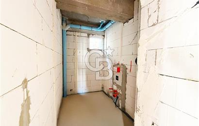 Çanakkale Kepez Nivora Projesinde Satılık 3+1 Daire !