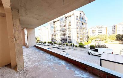 Çanakkale Kepez Nivora Projesinde Satılık 3+1 Daire !