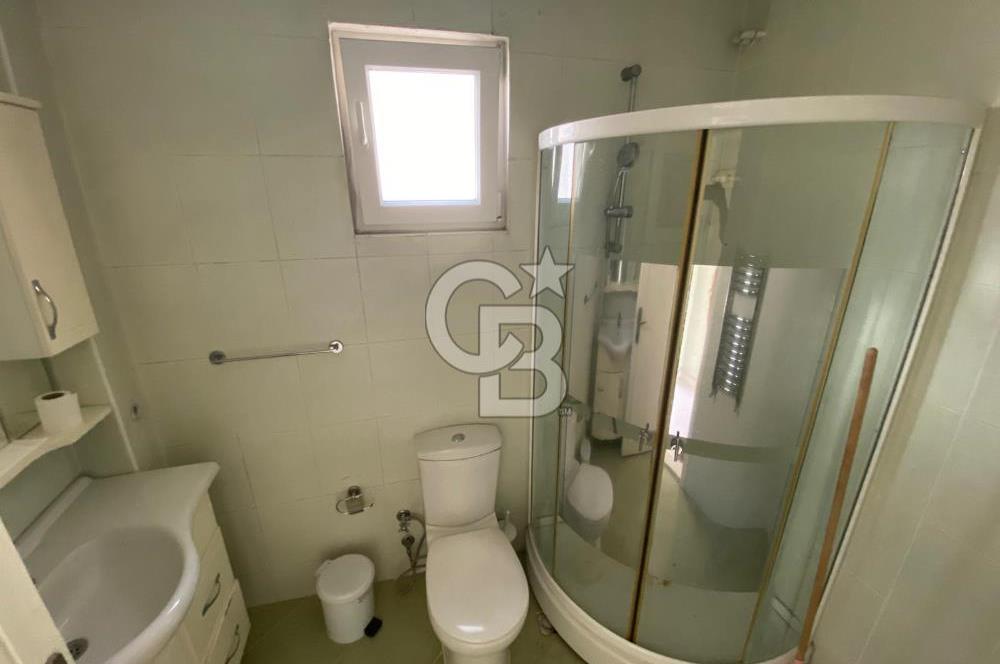 EMEK MH AŞTİ YAKINI ARA KAT,AÇIK OTOPARKLI BOŞ 3+1 SATILIK DAİRE