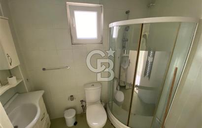 EMEK MH AŞTİ YAKINI ARA KAT,AÇIK OTOPARKLI BOŞ 3+1 SATILIK DAİRE