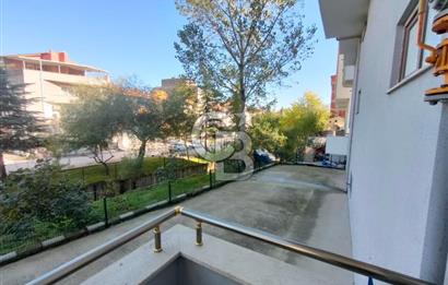 CB KİNG'DEN KUVA-İ MİLLİYE MAH. CADDE ÜZERİ 3+1 SATILIK DAİRE