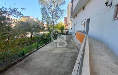 CB KİNG'DEN KUVA-İ MİLLİYE MAH. CADDE ÜZERİ 3+1 SATILIK DAİRE