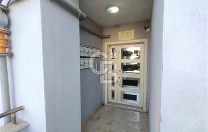 CB KİNG'DEN KUVA-İ MİLLİYE MAH. CADDE ÜZERİ 3+1 SATILIK DAİRE