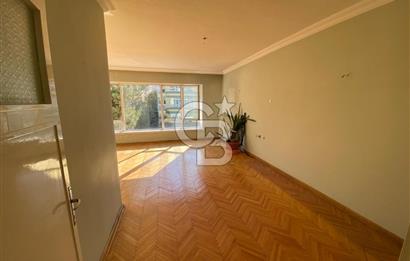 EMEK MH AŞTİ YAKINI ARA KAT,AÇIK OTOPARKLI BOŞ 3+1 SATILIK DAİRE