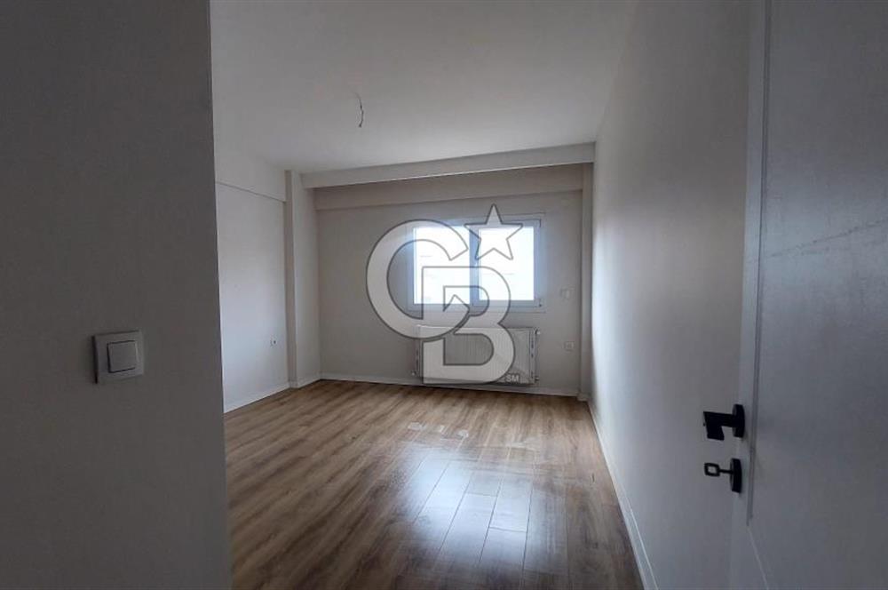 İZMİR ÇİĞLİ MALTEPE MAHALLESİNDE SATILIK 2+1 DUBLEKS DAİRE CB-PH