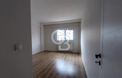 İZMİR ÇİĞLİ MALTEPE MAHALLESİNDE SATILIK 2+1 DUBLEKS DAİRE CB-PH