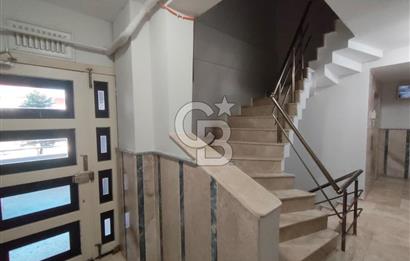 CB KİNG'DEN KUVA-İ MİLLİYE MAH. CADDE ÜZERİ 3+1 SATILIK DAİRE