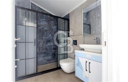 İZMİR ÇİĞLİ MALTEPE MAHALLESİNDE SATILIK 2+1 DUBLEKS DAİRE CB-PH