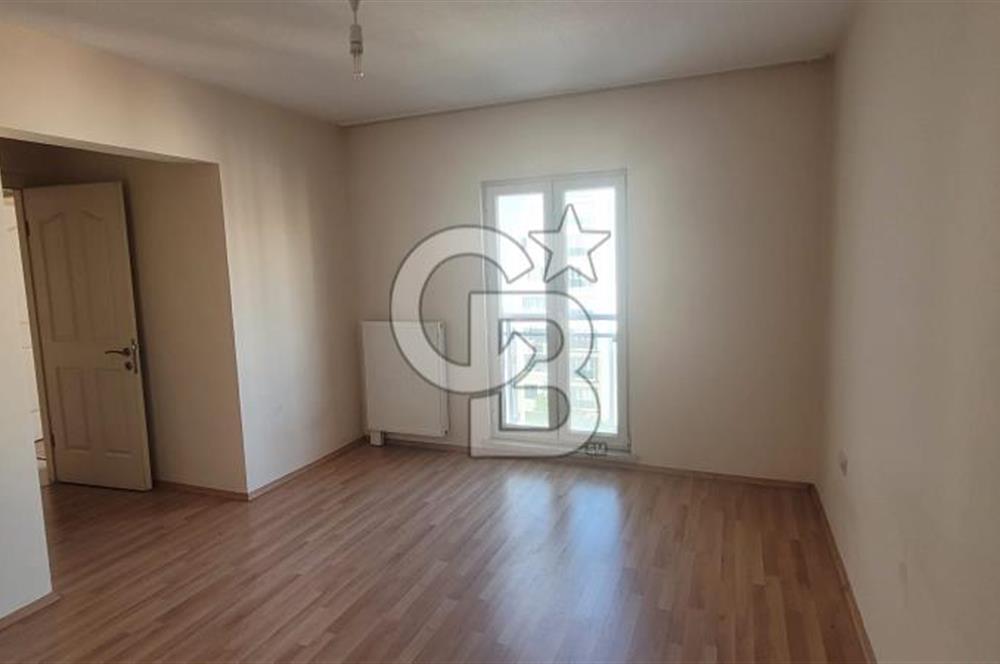 Karşıyaka Oyak Sitesinde Full Deniz Manzaralı 3+1 Kiralık Daire.
