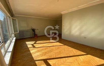 EMEK MH AŞTİ YAKINI ARA KAT,AÇIK OTOPARKLI BOŞ 3+1 SATILIK DAİRE