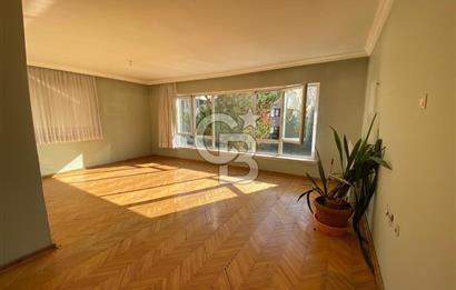 EMEK MH AŞTİ YAKINI ARA KAT,AÇIK OTOPARKLI BOŞ 3+1 SATILIK DAİRE