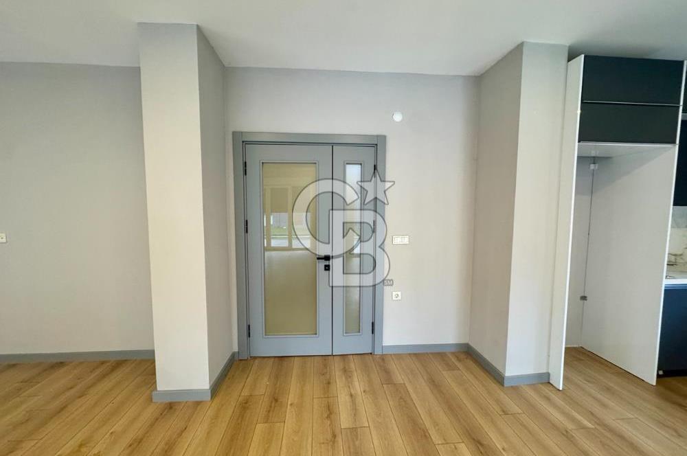 CB Elexus| Kırkpınarda Göl ve Orman Manzaralı 4+1 Satılık Villa