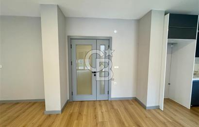 CB Elexus| Kırkpınarda Göl ve Orman Manzaralı 4+1 Satılık Villa