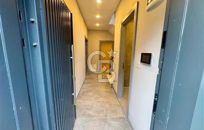 CB Elexus| Kırkpınarda Göl ve Orman Manzaralı 4+1 Satılık Villa