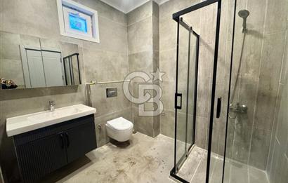 CB Elexus| Kırkpınarda Göl ve Orman Manzaralı 4+1 Satılık Villa