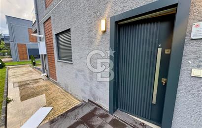 CB Elexus| Kırkpınarda Göl ve Orman Manzaralı 4+1 Satılık Villa