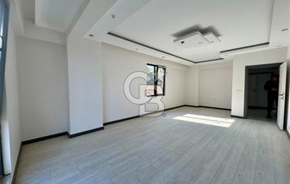 CB Elexus | Karaköprü'de Geniş 2+1 Satılık Arakat