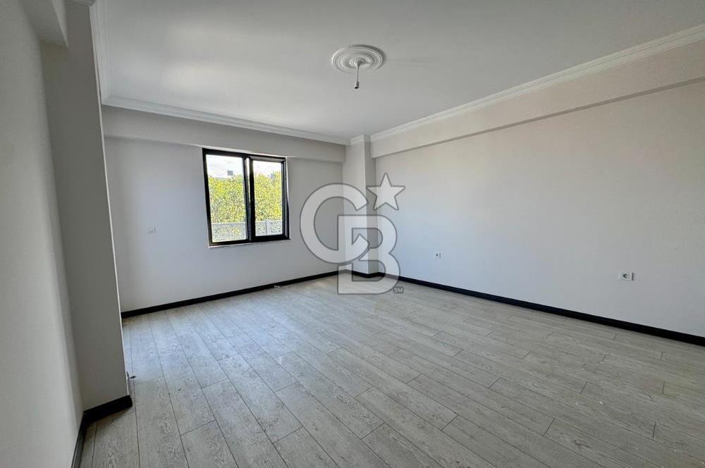 CB Elexus | Karaköprü'de Geniş 2+1 Satılık Arakat