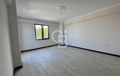 CB Elexus | Karaköprü'de Geniş 2+1 Satılık Arakat