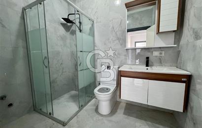 CB Elexus | Karaköprü'de Geniş 2+1 Satılık Arakat