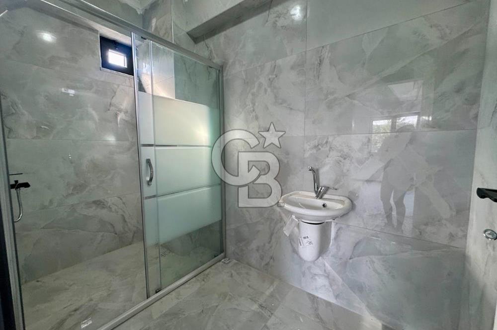 CB Elexus | Karaköprü'de Geniş 2+1 Satılık Arakat