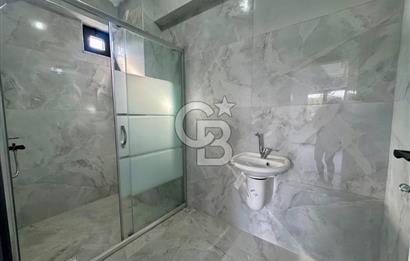 CB Elexus | Karaköprü'de Geniş 2+1 Satılık Arakat