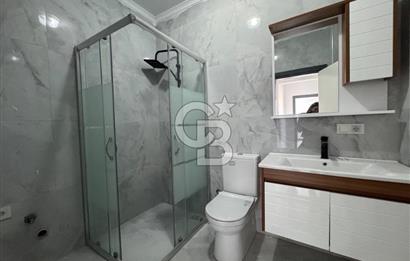 CB Elexus | Karaköprü'de Geniş 2+1 Satılık Arakat