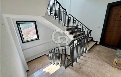 CB Elexus | Karaköprü'de Geniş 2+1 Satılık Arakat