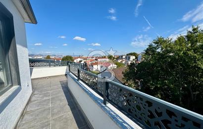 CB Elexus | Karaköprü'de Geniş 2+1 Satılık Arakat