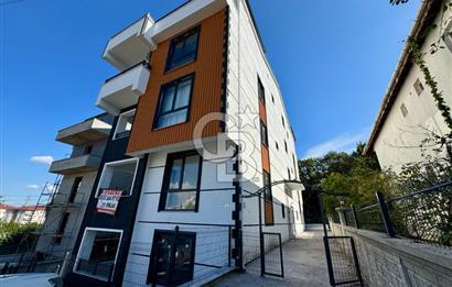 CB Elexus | Karaköprü'de Geniş 2+1 Satılık Arakat