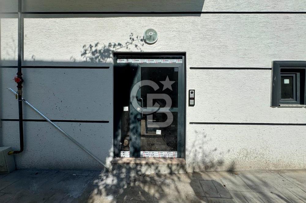 CB Elexus | Karaköprü'de Geniş 2+1 Satılık Arakat