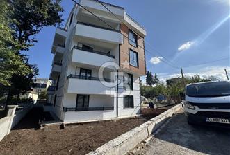 CB Elexus | Karaköprü'de Geniş 2+1 Satılık Arakat - 1 - 312328