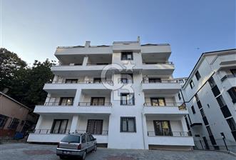 CB Elexus | Şehitler Mah'de Satılık 3+1 Çatı Dubleks - 9 - 312339