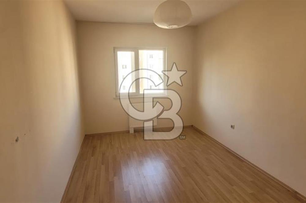 Karşıyaka Oyak Sitesinde Full Deniz Manzaralı 3+1 Kiralık Daire.