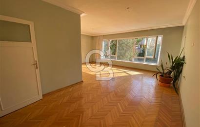 EMEK MH AŞTİ YAKINI ARA KAT,AÇIK OTOPARKLI BOŞ 3+1 SATILIK DAİRE