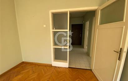 EMEK MH AŞTİ YAKINI ARA KAT,AÇIK OTOPARKLI BOŞ 3+1 SATILIK DAİRE